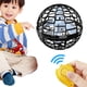 thumbnail image 4 of Juguete Globo Cósmico Giratorio 360 ​​grados Los Mejores Regalos para (negro), 4 of 9