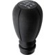 thumbnail image 3 of Swgaunc 5 Speed Gear Shift Knob For 307 308 Xsara C2 C3 C4 DS4 Picasso, 3 of 5