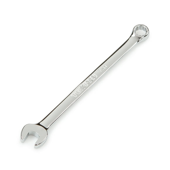 TEKTON 7 mm Combination Wrench | 18276