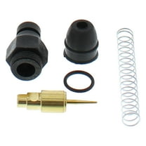 All Balls Choke Plunger Kit (46-1025) for Suzuki LT-A400 Eiger 2wd 02-04 06 07