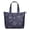 Eiffel Tower (2)-new_2, variant on Weekender Bag Sport Travel Duffle Bag for Women on Business Trips DesigName