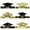 C, variant on Graduation Decorations 2025 Event & Party Decorations Graduation Hat Paper Cutout 2024 Graduation Party Decoration Kit Hat Diy Shape Big Head Paper Cutout With Graduation Cap Table Centerpiece F