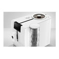 thumbnail image 6 of Jura ENA 4 Automatic Coffee Machine | Nordic White, 6 of 6