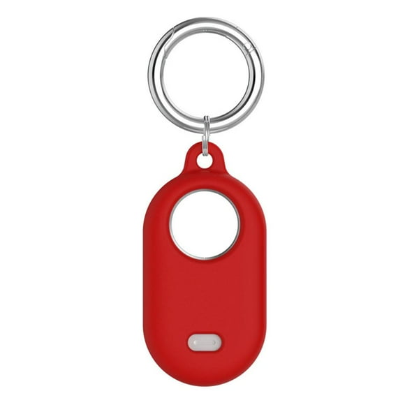 UOYOTT For Galaxy SmartTag2, Bluetooth Tracker, Smart Tag GPS Locator New P3