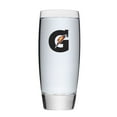 thumbnail image 2 of Gatorade G Zero Sugar Thirst Quencher, Glacier Cherry, 28 oz Bottle, 2 of 6