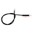 thumbnail image 4 of 5PC GPS-01 Reed Switch Normally Open Proximity Switch Magnetron Proximity Sensor, 4 of 10