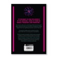 thumbnail image 2 of The Inventions, Researches, and Writings of Nikola Tesla, (Paperback), 2 of 3