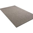 thumbnail image 1 of CSChome Floor Mat Solid Color, Wear Resistant, Non Slip, Quick Dry, Super Absorbent Thin Bathroom Rug, 1 of 7