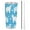 chudan-2LKVG, variant on Cute Polar Bear 20oz Tumbler with Lid And Straw Insulated Mug Stainless Steel Vacuum Double Wall Mug For< Car>