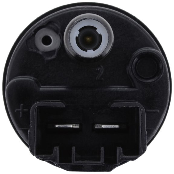 Fuel Pump and Strainer Set Fits select: 2005 ,2007 JEEP LIBERTY