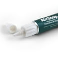 thumbnail image 4 of Coghlan's AirStop, Sealing Repair for Small Rips and Punctures of PVC and PVC Coated Materials, 4 of 5
