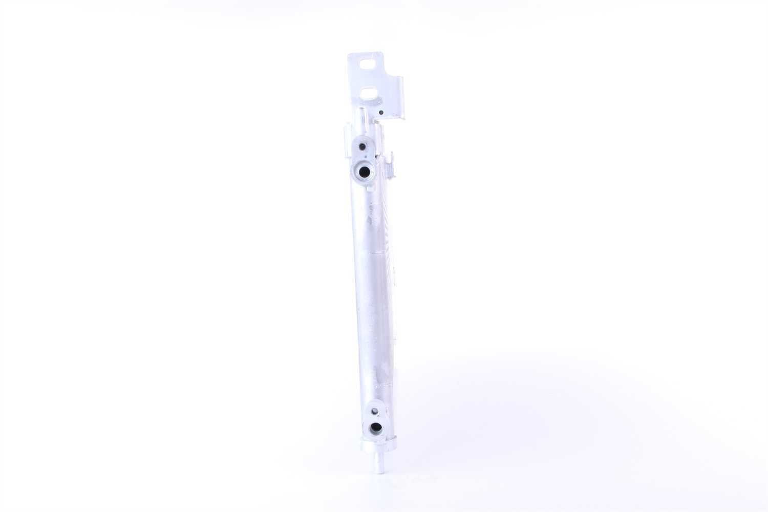 Nissens 941179 Air Conditioning Condenser/Receiver Drier Assembly