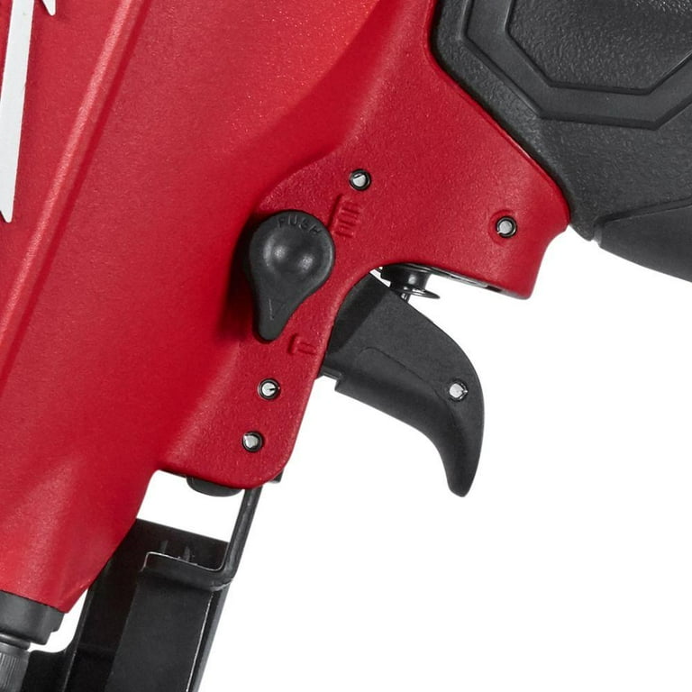 Milwaukee 720020 hotsell