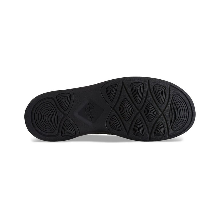 Clarks Nature 5 Walk Mens Slip-Ons - Walmart.com display picture 2