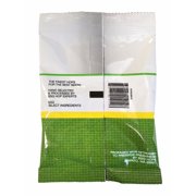Krush HBC 586 Hop Pellet 1oz