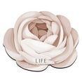 thumbnail image 2 of Birdeem Draining Mat Kitchen Drying Pad Bar Table Cup Pad Washable Heat Insulation Pad Washbasin Absorbent Pad Bathroom Faucet Pad Anti-Splash Pad Wash 30X40Cm, 2 of 10