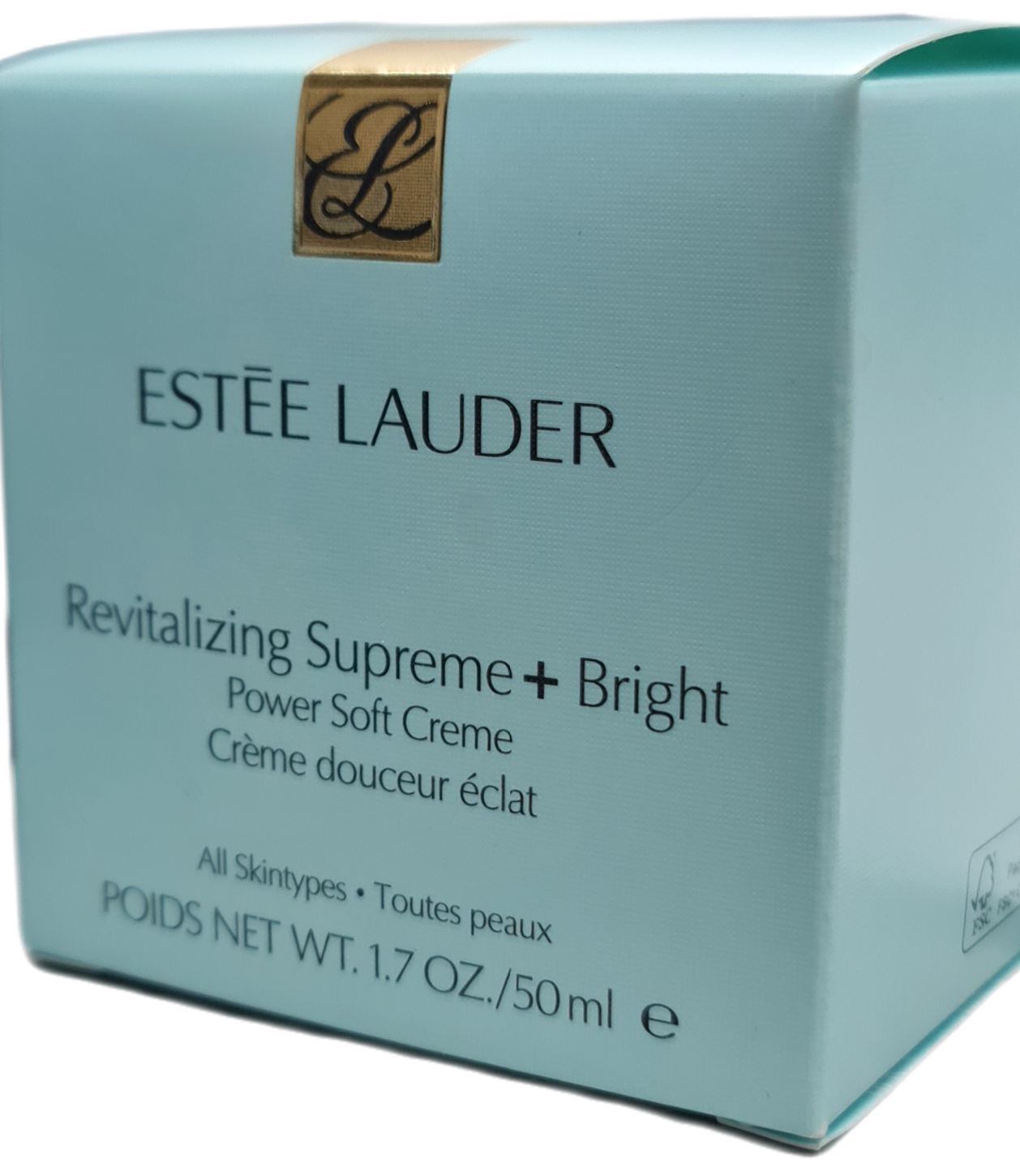 b956fc25-f937-4eb5-b65f-