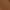 Brown, variant on tarylea Toddler Girls Capri Leggings High Waisted Pull on Capri Pants Stretchy Slim Fitted Summer Beach Cropped Pants