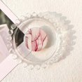 thumbnail image 1 of Popular Phone Socket Pattern Phone Holder Foldable Sockets Grip Tok Acrylic Glue Material High Quality Transparent Folding Stand P193-19, 1 of 6