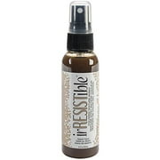 Irresistible Spray 2 Oz - Available In M