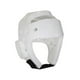thumbnail image 4 of Casco de boxeo perfecl Sombrero deportivo L para Artes marciales, 4 of 8