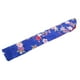 thumbnail image 2 of Bolsa de Bolsillo Salvador con Soporte de Ventilador 3x Plegable, 2 of 10