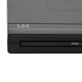 thumbnail image 4 of DVD LM, 4 of 11