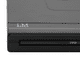 thumbnail image 4 of DVD LM, 4 of 11