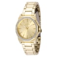 thumbnail image 1 of RELOJ INVICTA 49113 ORO, 1 of 1