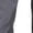 Grey, variant on Tactical Cargo Pants for Men 2025 Durable Waterproof Loose Fit Outdoor Workout Military Pants with Pockets Trousers