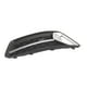 thumbnail image 1 of 4K0807647D Rejilla delantera inferior Premium de alto rendimiento, fácil de instalar, color negro, accesorios para coche, rejillas protectoras para, 1 of 8