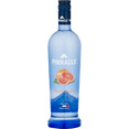 thumbnail image 4 of Pinnacle Ruby Red Grapefruit Flavored Vodka 750 ml, 4 of 6