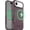 Purple-ish on Purpose, variant on OtterBox Commuter MagSafe Case for iPhone 17 Air – Midnight Sky – Slim, Shockproof, Dual Layer Drop Protection