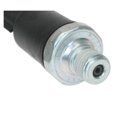 thumbnail image 2 of CarLights360 For Ford GT 2005 2006 Pressure Gauge Switch | Blade Male Terminal | Female Connector | 2 Terminal | Replacement For 4G7Z9D290AB, 2 of 4