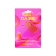 thumbnail image 1 of Daise Jelly Soap, With Hydrating Glycerin, in Whippy 100 g, 1 of 10