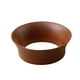 thumbnail image 1 of Prensador de café, accesorios para cafeteras, anillos dosificadores de café para máquinas de espresso 53mm, 1 of 8