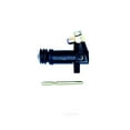 thumbnail image 4 of Platinum Driveline Clutch Slave Cylinder - SC0585, 4 of 4