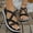 Black, variant on BERANMEY Adjustable Hiking Sandals for Womens Breathable Sport Summer Sandals with Arch Support Non-Slip Athletic Womens Sandals for Camping Travel & Water Activities