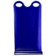 thumbnail image 1 of Summer Winter Sandboard Plastic Boards Sand Blanket Sand Slidding Board Outdoor Toy, 1 of 9
