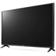 thumbnail image 2 of Pantalla Smart TV LG 32LM577BPUA 32 pulgadas HD WiFi HDMI 1.4, 2 of 6