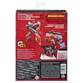 thumbnail image 4 of Transformers Studio Series 84 Deluxe Transformers: Bumblebee Ironhide Action Figure, 4 of 5