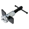 thumbnail image 4 of FUTUREORYY 1 Set Metal Brake Calipers Set for Automotive Repair Brake Caliper Piston 5.5X1.8in, 4 of 7