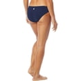 thumbnail image 2 of TYR Women's Lula Classic Bikini Bottom, 2 of 3