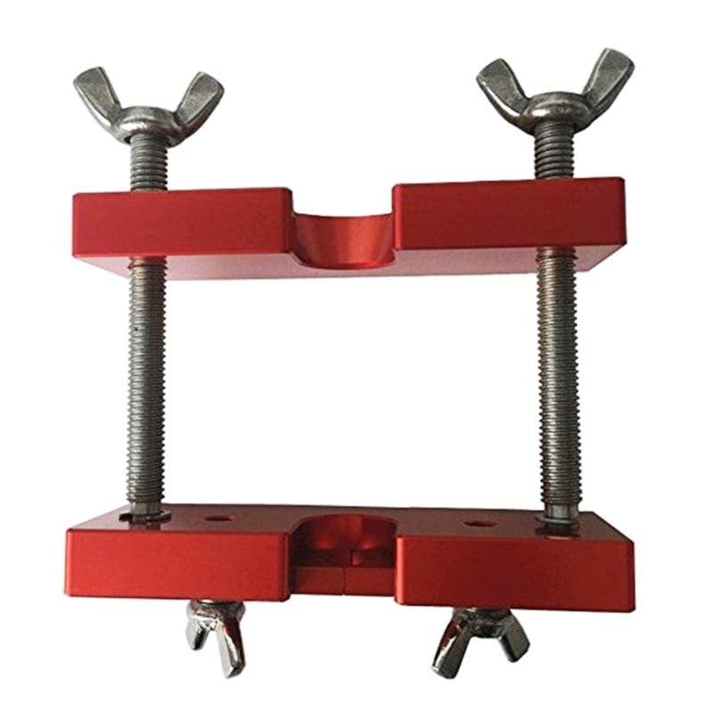 CANKER Mouthpiece Trumpet Puller Adjustable Remover Separator Trombone