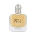 thumbnail image 2 of Emporio Armani Because It'S You 100 Ml Edp Spray Giorgio Armani You, 2 of 3