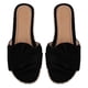 thumbnail image 3 of Women's Heeled Sandals with Platform Soles for Stylish Summer Wear, 3 of 3