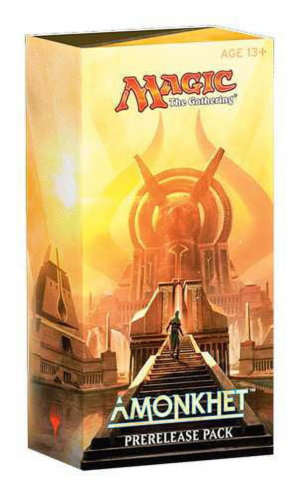 Magic: The Gathering TCG - Secret Lair Drop Series - Full Magic: The Gathering TCG - Secret Lair Drop Series - Full