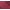 Red, variant on Spring Notion Men's Microfiber Fine Texture Bow Tie