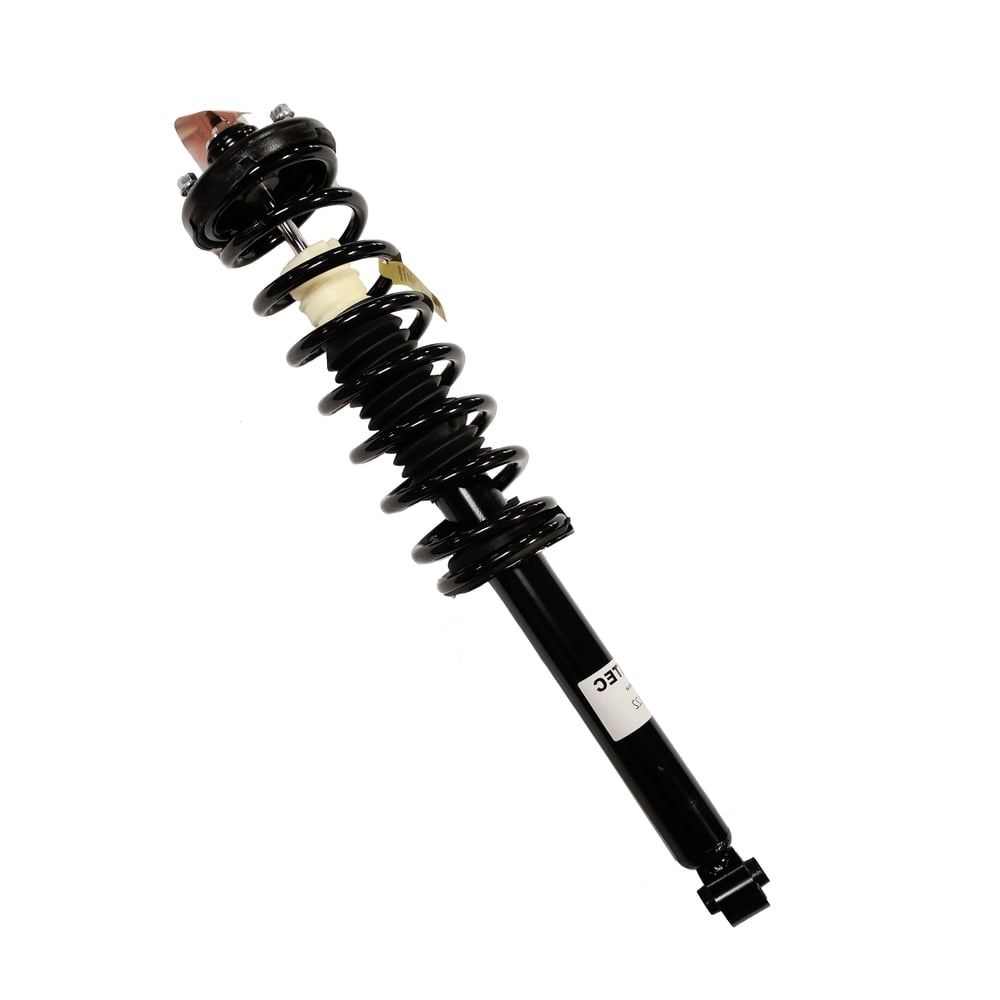 2005 honda accord struts