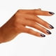 thumbnail image 4 of Esmalte de uñas OPI Nail Studio Reds I43 Black Cherry Chutney, 4 of 6
